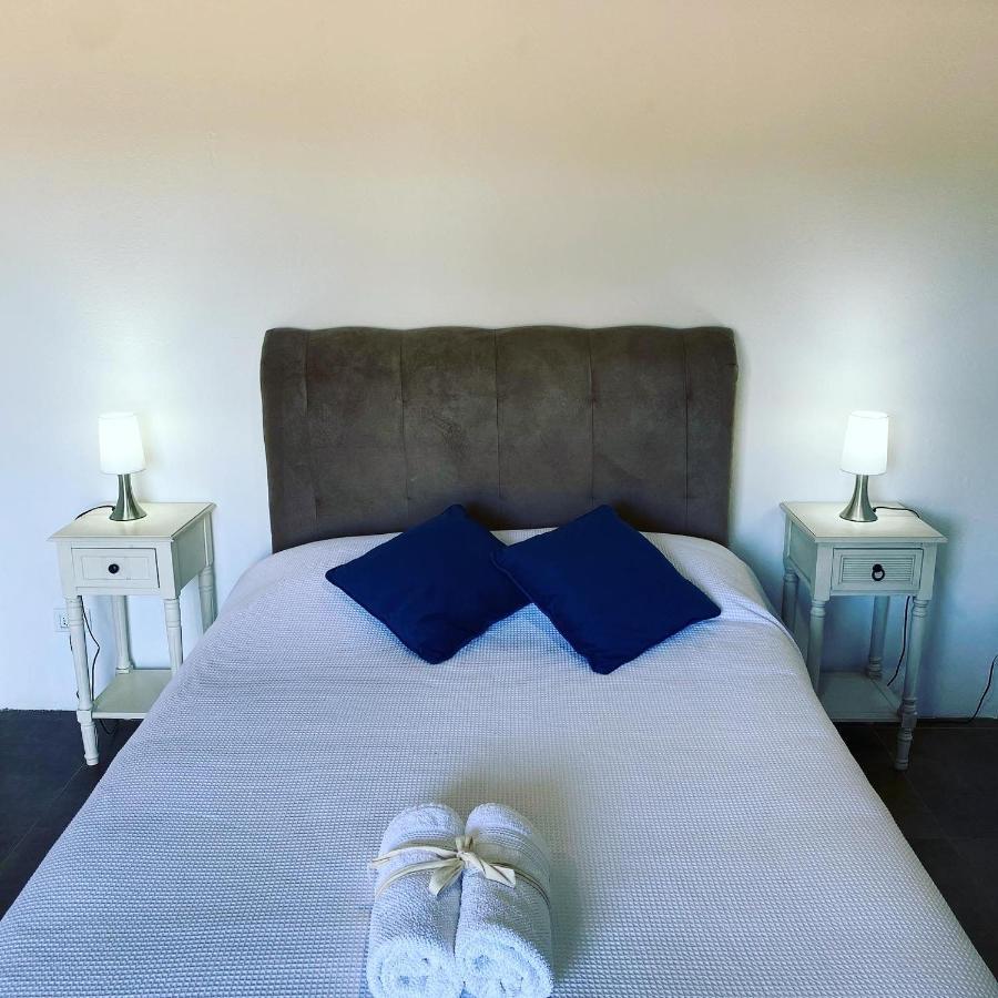 Hotel Mandala Beach Chihuahua Naturista Nudista Opcional -Exclusivo Adultos- Ngoại thất bức ảnh