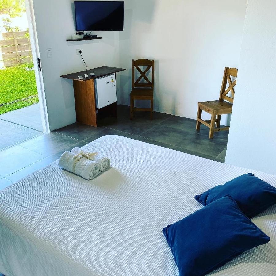 Hotel Mandala Beach Chihuahua Naturista Nudista Opcional -Exclusivo Adultos- Ngoại thất bức ảnh